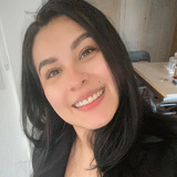Carolina