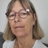 Sandrine