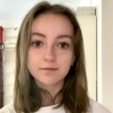 Katrin