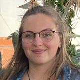 Morgane