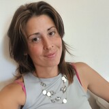 Nicole