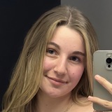 Nicole