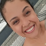 Luisa