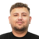 Jovan