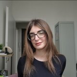 Mrika