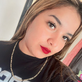 Gabriela