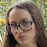 Valeriia