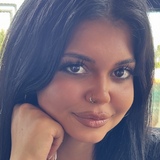 Elena