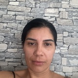 Madalina