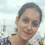 Soraya