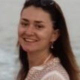 Carina