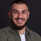 Orhan