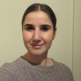 Nadja