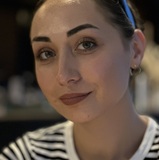Cristina