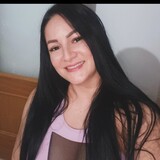 Mariana