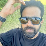 Dinu