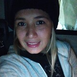 Mariana