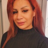 Nasira