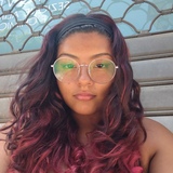Nataly