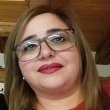 Miriam