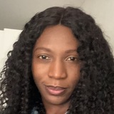 Oluwadamilola