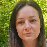 Justyna