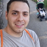 Lorenzo