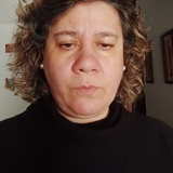 Raquel