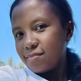 Nihanjanilaina