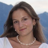 Adina