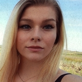 Tanja
