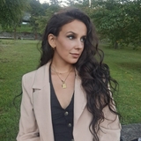 Vitoria