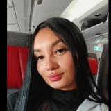 Astrid