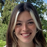 Carlota