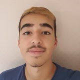 Adam