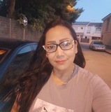 María