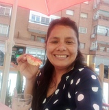 Dina Liz