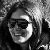 Nathalie