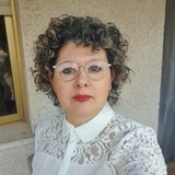Yolanda
