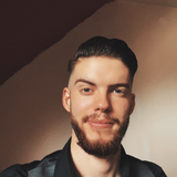 Matti