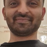 Jayant