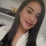 Valeria