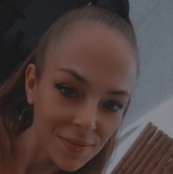 Darina