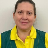 Rosi