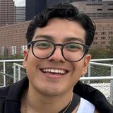 Geovanny
