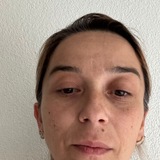 Djana
