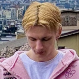 Pietro