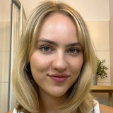 Liene