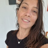Karinha