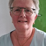 Renate